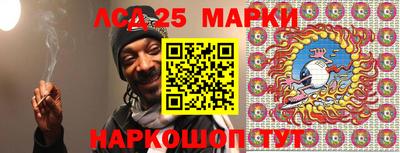 ПСИЛОЦИБИНОВЫЕ ГРИБЫ Можга